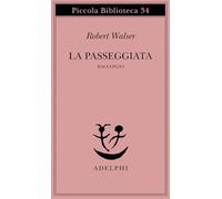 La passeggiata