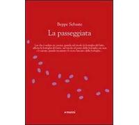 La passeggiata