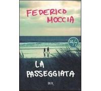 La passeggiata
