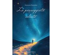 La passeggiata celeste