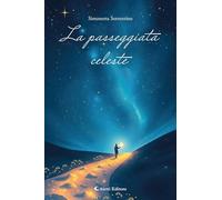 La passeggiata celeste