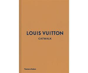 La Passerella di Louis Vuitton di New Mag