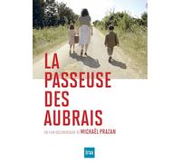 La passeuse des Aubrais