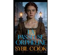 La Passeuse Orpheline