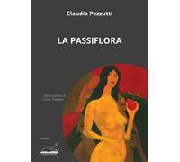 La passiflora