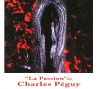 La passion de charles peguy