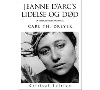 La Passion de Jeanne d Arc [28