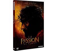 La passion du christ
