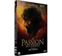 La Passion du Christ