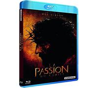 La passion du christ