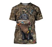 La Passion selon Saint Jean de Jean-Sébastien Bach mise en scène dans la Cathédrale de Lausanne