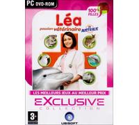 La passion vtrinaire en Australie - 2008 [Edizione : Francia]