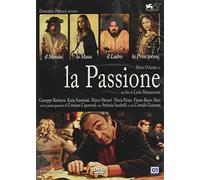 La Passione