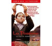 La Passione