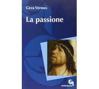 La passione