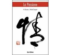 La passione