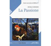 La Passione