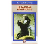 La passione adolescente