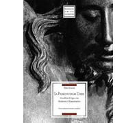 La passione degli Umbri. Crocifissi di legno tra Medioevo e Rinascimento. Ediz. ampliata