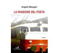 La passione del poeta