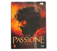 La Passione Di Cristo
