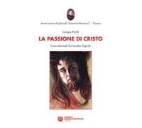 La Passione di Cristo