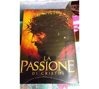 La Passione Di Cristo