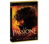 La Passione Di Cristo 8031179947638