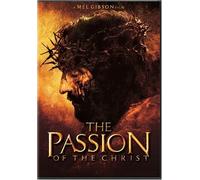 La passione di Cristo (Edizione a schermo intero) di 20th Century Fox