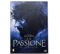 La Passione Di Cristo (Special Edition) (2 Dvd)