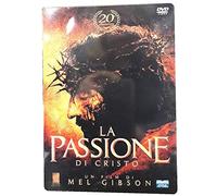 La Passione Di Cristo (tir.limit.)