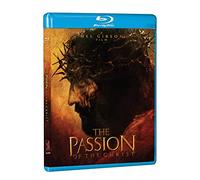 La passione di Cristo [USA] [Blu-ray]