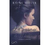 La passione di Darius