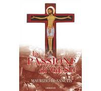 La passione di Gesù