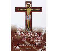 La passione di Gesù