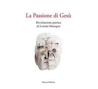 La passione di Gesù