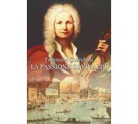 La passione di Vivaldi