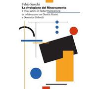 La passione per il «rinnovamento»