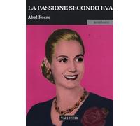 La passione secondo Eva