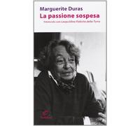 La passione sospesa. Intervista con Leopoldina Pallotta della Torre