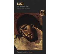 La passione. Via crucis al Colosseo