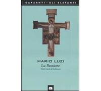 La passione. Via crucis al Colosseo