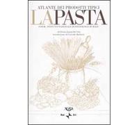 La pasta