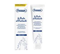 Fissan pasta pantenolo 100g