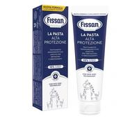 FISSAN PASTA ALTA PROTEZIONE 100 G