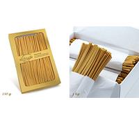 La Pasta di Aldo - le Farrine all'uovo 250Gr