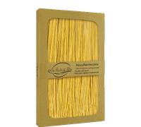 La Pasta di Aldo Maccheroncini 250g NV