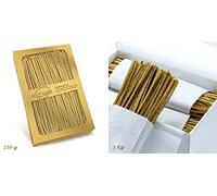 La Pasta di Aldo - Saracene all'uovo 250Gr