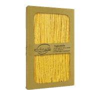 La Pasta di Aldo Tagliatelle 250g NV