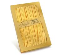 LA PASTA DI ALDO TAGLIATELLE AL LIMONE BOX 250 GR